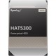 Synology HAT5300-16T internal hard drive 16 TB 7200 RPM 512 MB 3.5 Synology HAT5300-16T internal hard drive 16 TB 7200 RPM 512 MB 3.5