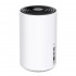 TP-Link AXE5400 Whole Home Mesh Wi-Fi 6E System(Tri-Band)