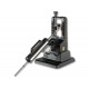 Work Sharp Precision Adjust - Sharpener