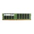 SAMSUNG 32GB DDR4-2666 RDIMM ECC Registered CL19 Dual Rank