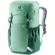 Deuter Junior - children's hiking rucksack (Spearmint/Seagreen)