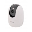 Imou Ranger 2 Pro Dome IP security camera Indoor & outdoor 2880 x 1620 pixels Desk/Wall