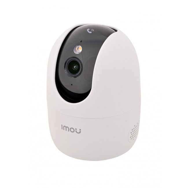 Imou Ranger 2 Pro Dome IP security camera Indoor & outdoor 2880 x 1620 pixels Desk/Wall