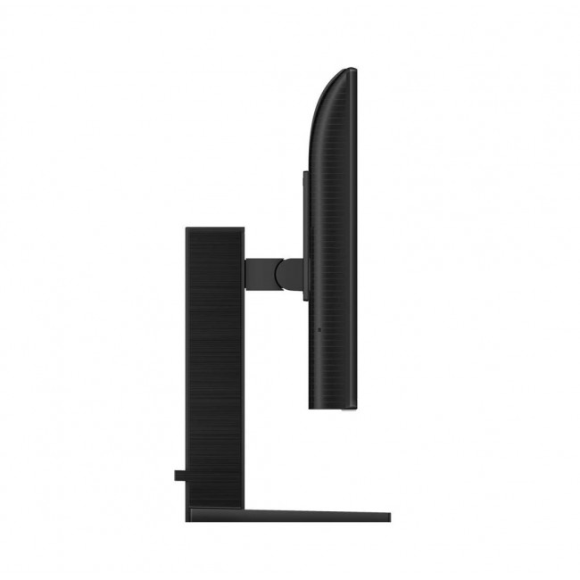 Philips 1000 series 24E1N1300AE/00 computer monitor 60.5 cm (23.8