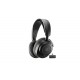 Steelseries Arctis Nova 7P Gen 2, Black Headphones