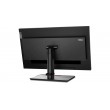 Lenovo ThinkVision P27u-20 Monitor