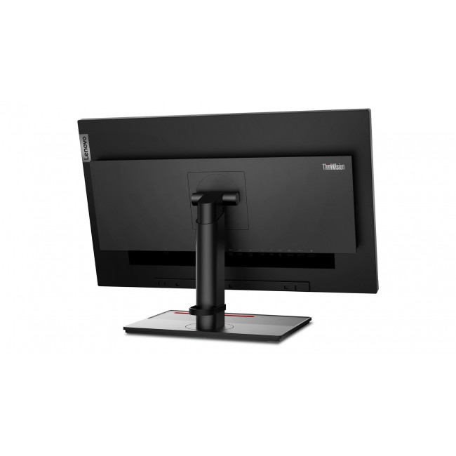 Lenovo ThinkVision P27u-20 computer monitor 68.6 cm (27 Lenovo ThinkVision P27u-20 computer monitor 68.6 cm (27