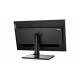 Lenovo ThinkVision P27u-20 computer monitor 68.6 cm (27 Lenovo ThinkVision P27u-20 computer monitor 68.6 cm (27