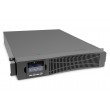 Online Rack UPS 19 Online Rack UPS 19