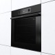 Gorenje BOS6737E06B 77 L A Black