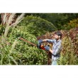 Black & Decker BEHTS401-QS power hedge trimmer Black & Decker BEHTS401-QS power hedge trimmer