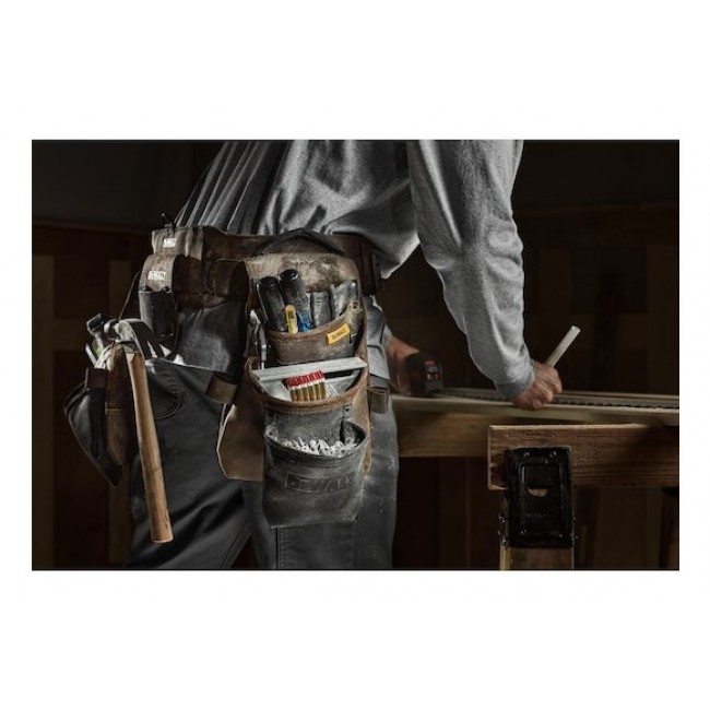 DeWALT DWST50113-1 tool belt DeWALT DWST50113-1 tool belt