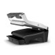 Tefal OptiGrill Elite GC750D30 contact grill