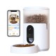 Imou Smart Pet Feeder PF1