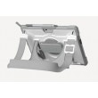 Urban Armor Gear Plasma Healthcare Series 26.7 cm (10.5