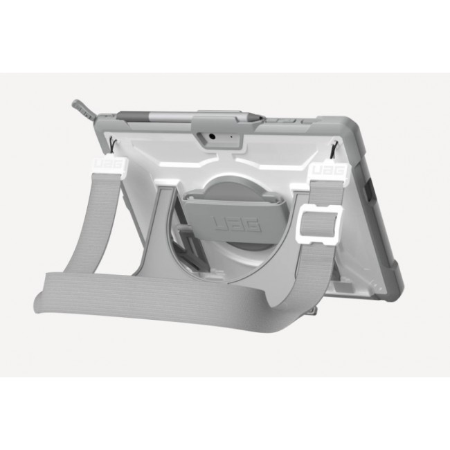 Urban Armor Gear Plasma Healthcare Series 26.7 cm (10.5