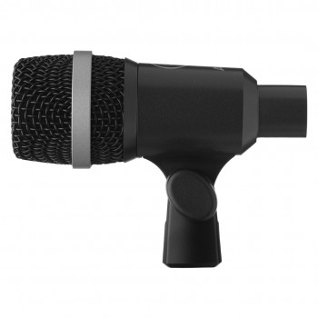 AKG D40 - Mikrofon dynamiczny instrumentalny