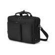 DICOTA Top Traveller SEVEN 14-16 40.6 cm (16