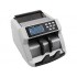 Olympia Geldz hl- und Pr fger t NC 560 weiss