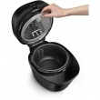 Philips | HD2151/40 | All-in-one Pressure Cooker | 1000 W | 5 L | Number of programs 12 | Black