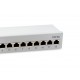 Equip 326522 patch panel