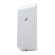 Ubiquiti LocoM5 150 Mbit/s