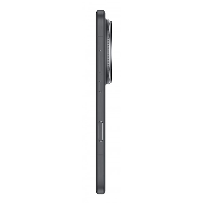 Honor Magic8 Pro 5G 17 cm (6.71