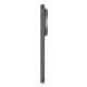 Honor Magic8 Pro 5G 17 cm (6.71