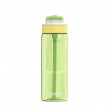 Kambukka Lagoon 750ml Playful Garden water bottle Kambukka Lagoon 750ml Playful Garden water bottle
