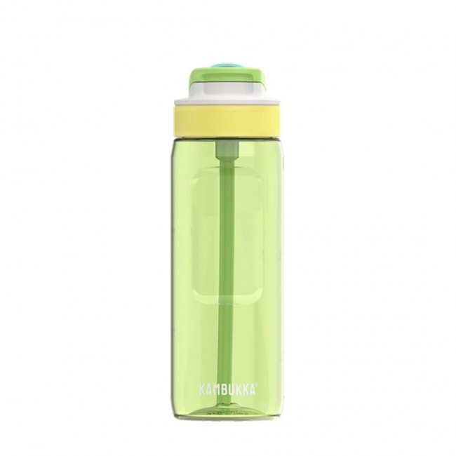 Kambukka Lagoon 750ml Playful Garden water bottle