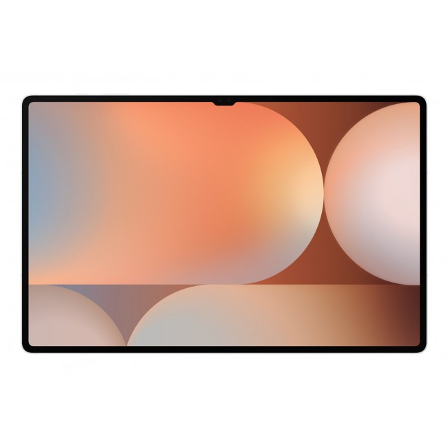 Samsung Galaxy Tab S10 Ultra 5G LTE-TDD & LTE-FDD 256 GB 37.1 cm (14.6