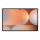 Samsung Galaxy Tab S10 Ultra 5G LTE-TDD & LTE-FDD 256 GB 37.1 cm (14.6
