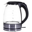 Esperanza EKK012 Electric kettle 1.7 L Black, Multicolor 2200 W Esperanza EKK012 Electric kettle 1.7 L Black, Multicolor 2200 W
