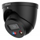 Dahua Technology IPC-HDW3849H-AS-PV Dome IP security camera Indoor & outdoor 3840 x 2160 pixels Ceiling