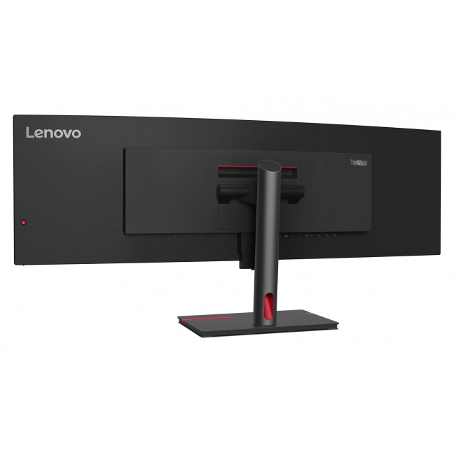 Lenovo ThinkVision P49w-30 Monitor