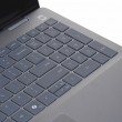 Dell 16-Plus-9052BLU Ultra 9 288V 16