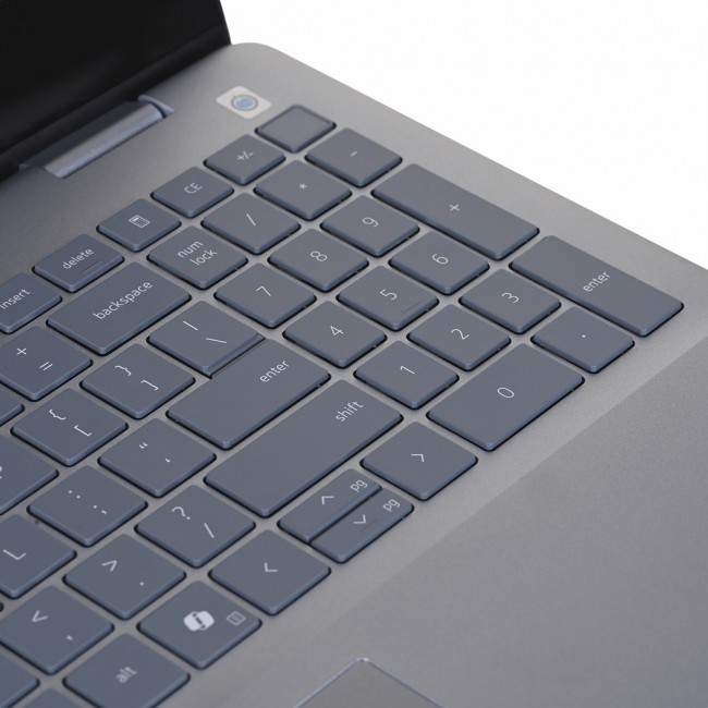 Dell 16-Plus-9052BLU Ultra 9 288V 16