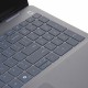 Dell 16-Plus-9052BLU Ultra 9 288V 16