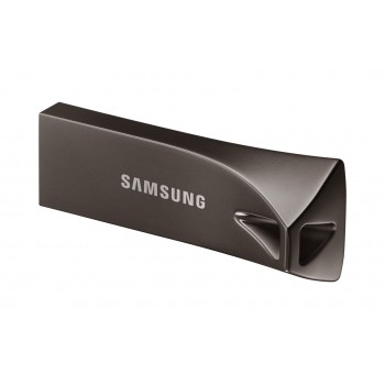 Samsung MUF-512BE USB flash drive 512 GB USB Type-A 3.2 Gen 1 (3.1 Gen 1) Grey