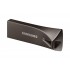 Samsung MUF-512BE USB flash drive 512 GB USB Type-A 3.2 Gen 1 (3.1 Gen 1) Grey