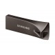 Samsung MUF-512BE USB flash drive 512 GB USB Type-A 3.2 Gen 1 (3.1 Gen 1) Grey Samsung MUF-512BE USB flash drive 512 GB USB Type-A 3.2 Gen 1 (3.1 Gen 1) Grey