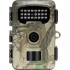 Redleaf RF06 High-Quality Observation Camera