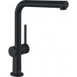 Hansgrohe 72808670 not categorized