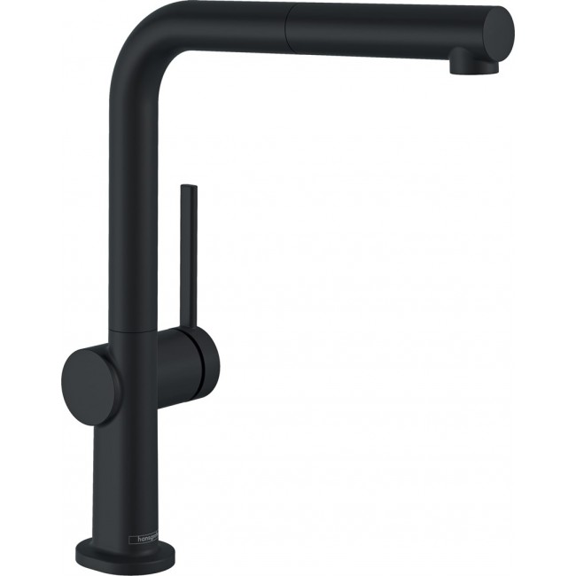 Hansgrohe 72808670 not categorized