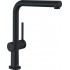 Hansgrohe 72808670 not categorized