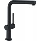 Hansgrohe 72808670 not categorized