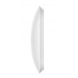 Ruijie Networks RG-RAP73PRO wireless access point 13657 Mbit/s White Power over Ethernet (PoE)
