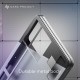 Dark Project ALU Daylight keyboard