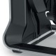 Trodat 55510 Self-Inking Number stamp Steel