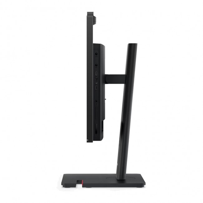 Lenovo ThinkCentre M90a G6 Ultra 7 265 23.8